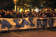 ΠΟΡΕΙΑ ΗΡΑΚΛΗΣ ΦΙΛΑΘΛΟΙ ΠΟΔΟΣΦΑΙΡΟ