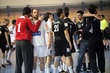 PAOK ASE DOUKA HANDBALL A1