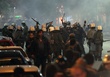 ΣΥΓΚΕΝΤΡΩΣΗ ΔΙΑΜΑΡΤΥΡΙΑ ΗΡΑΚΛΗΣ ΦΙΛΑΘΛΟΙ ΠΟΔΟΣΦΑΙΡΟ