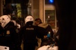 ΕΠΕΙΣΟΔΙΑ ΣΥΛΛΗΨΕΙΣ ΟΠΑΔΩΝ ΗΡΑΚΛΗ