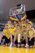 ΦΩΤΟΓΡΑΦΙΣΗ ΑΡΗΣ ΕΦΗΒΟΙ ΜΠΑΣΚΕΤ