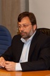 ΣΥΝΕΝΤΕΥΞΗ ΤΥΠΟΥ ΓΙΑΝΝΗΣ ΤΑΚΗΣ ΠΡΟΕΔΡΟΣ ΗΡΑΚΛΗΣ ΝΕΟ ΔΗΜΑΡΧΕΙΟ