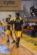 ΔΙΑΦΗΜΙΣΕΙΣ ΑΡΗΣ ΜΠΑΣΚΕΤ