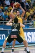 #550396