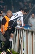#550841
