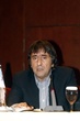 ΣΥΝΕΝΤΕΥΞΗ ΤΥΠΟΥ ΠΑΕ ΑΡΗΣ