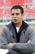 #550983