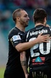 #551575