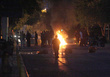 ΣΥΓΚΕΝΤΡΩΣΗ ΗΡΑΚΛΗΣ ΠΟΔΟΣΦΑΙΡΟ ΦΙΛΑΘΛΟΙ