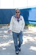 #551858