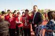 ΑΠΟΛΛΩΝ ΚΑΛΑΜΑΡΙΑΣ ΜΟΥΔΑΝΙΑ ΠΑΝΗΓΥΡΙΚΑ