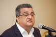 ΣΥΝΕΝΤΕΥΞΗ ΤΥΠΟΥ ΣΚΟΡΔΑ