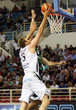 #553544