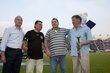 #554378