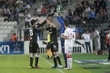ΠΑΟΚ ΟΛΥΜΠΙΑΚΟΣ ΒΟΛΟΥ ΠΟΔΟΣΦΑΙΡΟ SUPERLEAGUE PLAY OFF