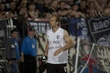 #554570