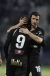 #554532