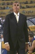 #555241
