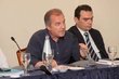ΣΥΝΕΝΤΕΥΞΗ ΤΥΠΟΥ ΗΡΑΚΛΗΣ ΠΑΕ