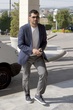 ΚΟΝΣΕΙΣΑΟ ΘΕΣΣΑΛΟΝΙΚΗ