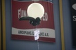 #557178