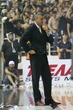 #557635