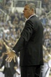 ΠΑΟΚ ΑΡΗΣ ΜΠΑΣΚΕΤ PLAY OFF ΠΕΜΠΤΟΣ ΑΓΩΝΑΣ