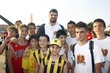 STREET ΠΑΙΧΝΙΔΙΑ ΜΠΑΣΚΕΤ 3ON3
