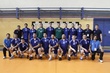 ΕΘΝΙΚΗ ΕΛΛΑΔΟΣ ΤΣΕΧΙΑ ΧΑΝΤΜΠΟΛ EURO 2012