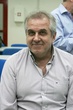 ΕΚΤΑΚΤΗ ΓΕΝΙΚΗ ΣΥΝΕΛΕΥΣΗ ΚΑΕ ΠΑΟΚ