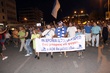 ΠΟΡΕΙΑ ΦΙΛΑΘΛΩΝ ΚΑΒΑΛΑ ΠΟΔΟΣΦΑΙΡΟ