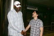 #558766