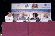ΣΥΝΕΝΤΕΥΞΗ ΤΥΠΟΥ 3ON3 ΤΟΥΡΝΟΥΑ ΜΠΑΣΚΕΤ ΠΣΑΚ