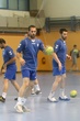 PHOTOGRAFY NATIONAL TEAM OF HANDBALL