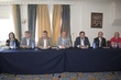 ΕΠΣΜ ΣΥΝΕΝΤΕΥΞΗ ΤΥΠΟΥ