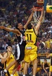 #560949