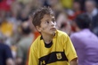 #560951