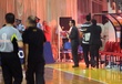 #561028
