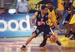 ΑΡΗΣ ΠΑΟΚ ΜΠΑΣΚΕΤ Α1 PLAY OFF ΤΕΤΑΡΤΟΣ ΑΓΩΝΑΣ