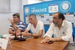 ΣΥΣΚΕΨΗ ΗΡΑΚΛΗΣ ΠΟΔΟΣΦΑΙΡΟ