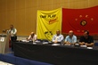 #561324