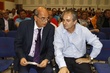 ΕΚΛΟΓΕΣ ΕΠΣΜ ΠΟΔΟΣΦΑΙΡΟ