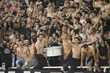 #562013