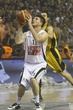 ΠΑΟΚ ΑΡΗΣ ΜΠΑΣΚΕΤ PLAY OFF ΠΕΜΠΤΟΣ ΑΓΩΝΑΣ