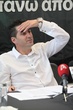 #563038