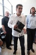 ΣΥΝΕΝΤΕΥΞΗ ΤΥΠΟΥ ΖΑΓΟΡΑΚΗΣ ΠΑΟΚ ΠΟΔΟΣΦΑΙΡΟ