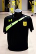 ΜΠΟΥΤΙΚ ARIS MEGASTORE ΝΕΑ ΦΑΝΕΛΑ ΑΡΗΣ ΠΟΔΟΣΦΑΙΡΟ 