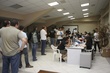 ΕΙΣΙΤΗΡΙΑ ΔΙΑΡΚΕΙΑΣ ΠΑΟΚ ΠΟΔΟΣΦΑΙΡΟ