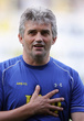 #564727
