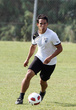 #565023